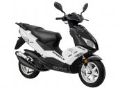 2013 Sachs SpeedJet R photo